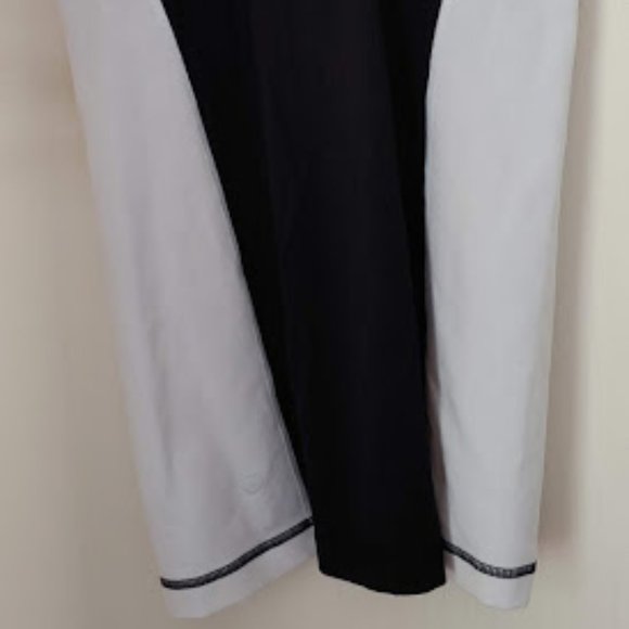 Lululemon Tank Top GUC - Picture 4 of 4